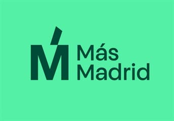 Grupo Parlamentario Más Madrid