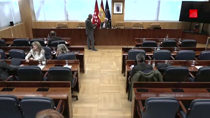?