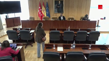 ?
