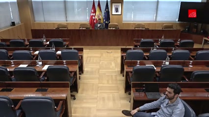?