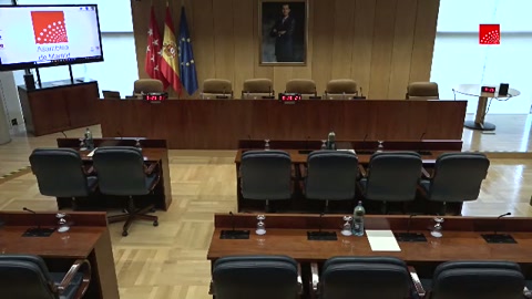 Item #4611