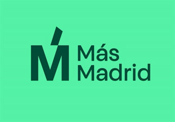 Grupo Parlamentario Más Madrid
