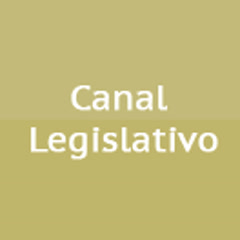 Canal Canal Legislativo